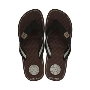 CHINELO ARIZONA DEDO CARTAGO 2026