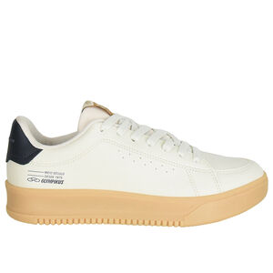 TENIS OLYMPIKUS EROS 2 43409454