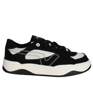 TENIS BLACK FREE V4685