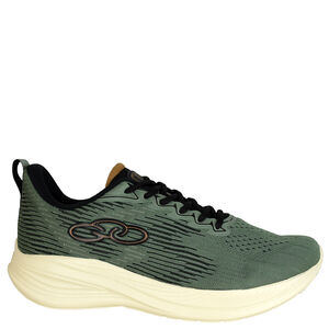 TENIS OLYMPIKUS MARTE