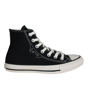 TENIS ALL STAR CHUCK TAYLOR CT3282