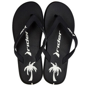 CHINELO MASCULINO RIDER R1 STYLE DEDO