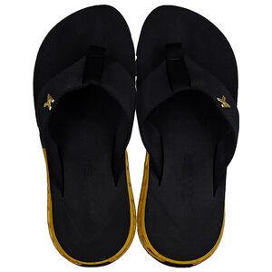 CHINELO RAKKA-U1  KENNER