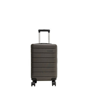 MALA DE VIAGEM LUXCEL BORDO