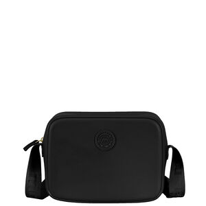 BOLSA FEM MOLECA