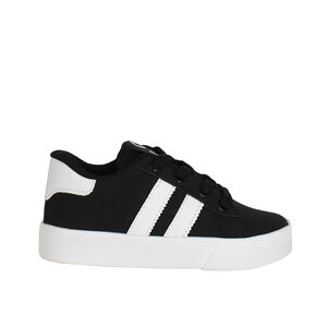 TENIS INFANTIL OLLIE