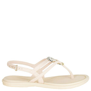 SANDALIA GRENDHA MARE