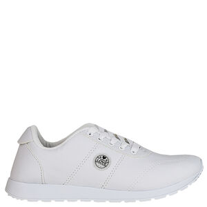 TENIS LOVE DI SANTINNI
