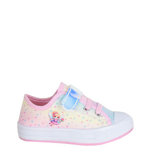 TENIS BEBE