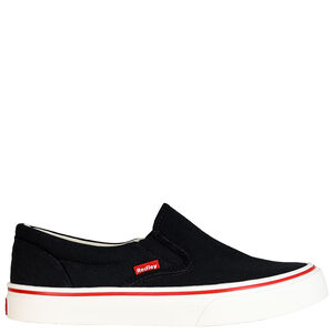 TENIS REDLEY WDU