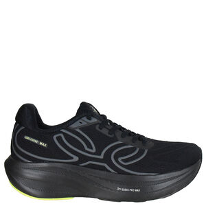 TENIS OLYMPIKUS CORRE MAX 43758365