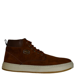 BOTA MASC ECKO