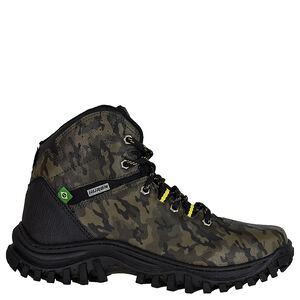 BOTA DI SANTINNI