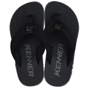 CHINELO KIVAH KENNER