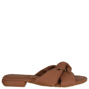 TAMANCO SALTINHO NO MODARE