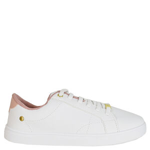 TENIS PIN DI SANTINNI