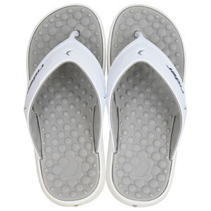 CHINELO R SOFT PLUS DEDO RIDER