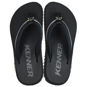 CHINELO KIVAH REFLEX KENNER