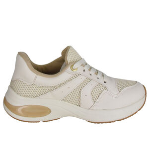 TENIS JOGGING MASH MODARE