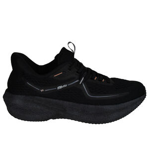 TENIS ACTVITTA 4938.106.31414