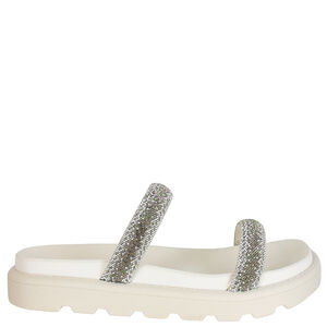 TAMANCO FLATFORM MILANO VIZZANO