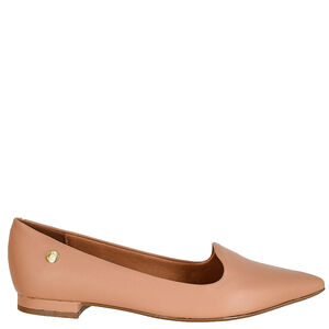 SAPATILHA SLIPPER VIZZANO 1206.261
