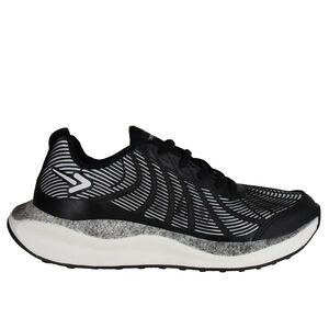 TENIS BOX 200 BX2692M