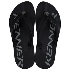 CHINELO RED NEUTRAL KENNER