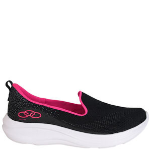 TENIS OLYMPIKUS SAFIRA 43608374