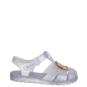 SANDALIA INFANTIL