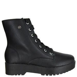 COTURNO TRATORADO VIA MARTE