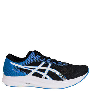TENIS ASICS HYPER SPEED 2 1011B495
