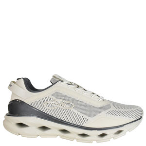 TENIS RUNNING OLYMPIKUS