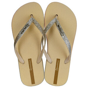 CHINELO IPANEMA MAXI GLOW