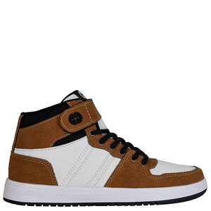 TENIS CASUAL DI SANTINNI