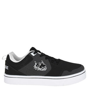 TENIS RED NOSE RNVM701 SEASIDE