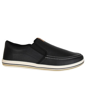 SAPATO CASUAL  BR SPORT 2273.200