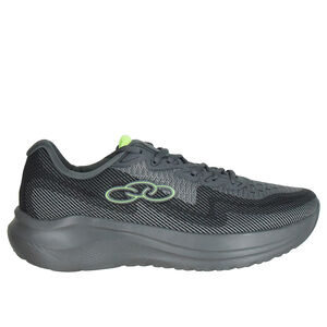 TENIS OLYMPIKUS SAGAZ 43588382