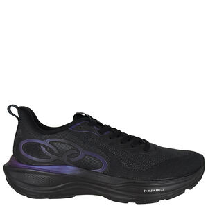 TENIS OLYMPIKUS PRIDE 4 43561394