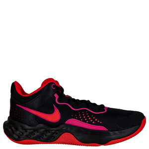 TENIS NIKE FLY BY MID 3