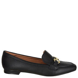 MOCASSIM FERRAGEM VIZZANO