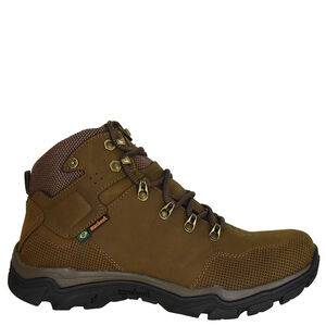 BOTA ADVENTURE MAC BOOT