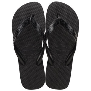 CHINELO MASCULINO TOP HAVAIANAS