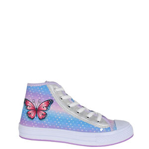 TENIS INFANTIL