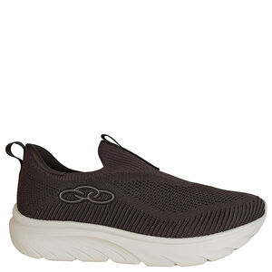 TENIS OLYMPIKUS CLIC 43303329