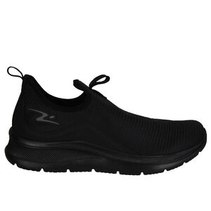 TENIS ADRUN 9831