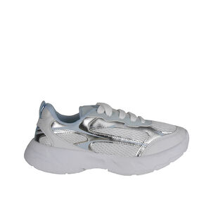 TENIS INFANTIL IZALU