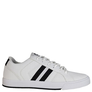 TENIS CASUAL OLLIE ZOOM