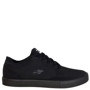 TENIS MORMAII URBAN FREE