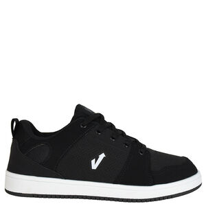 TENIS CASUAL RAVETT